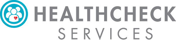 Healthcheck Services