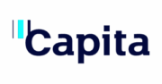 capita