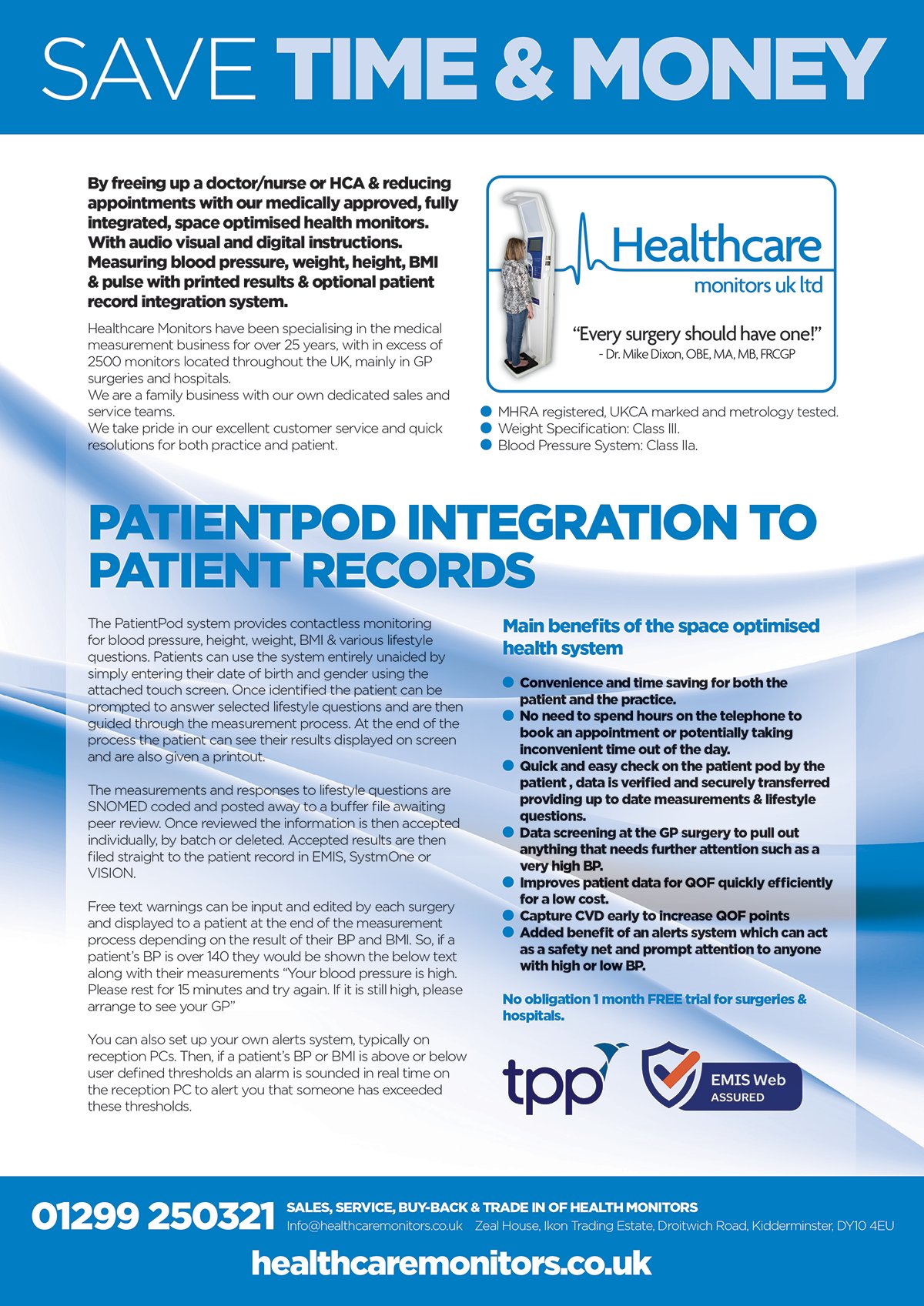 healthcare_page2_q85