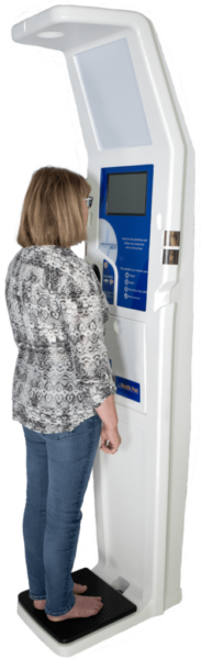 m9-yss-nobg-compressed