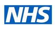 nhs-p
